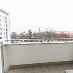 Апартаменты 5k *