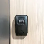 5k Апартаменты