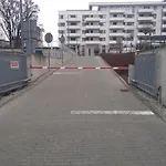 5k * Щецин