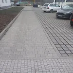 5k * Щецин