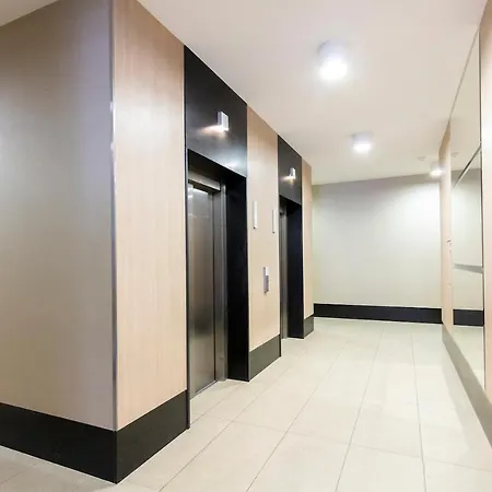 5k דירה שצ'צ'ין