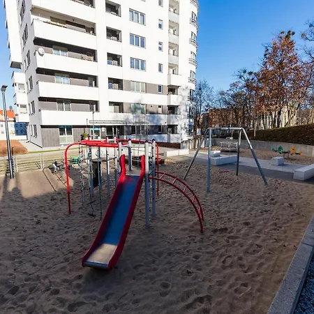 5k דירה שצ'צ'ין