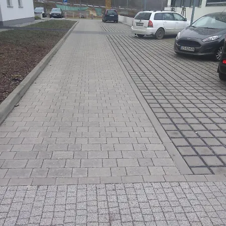 5k * Szczecin
