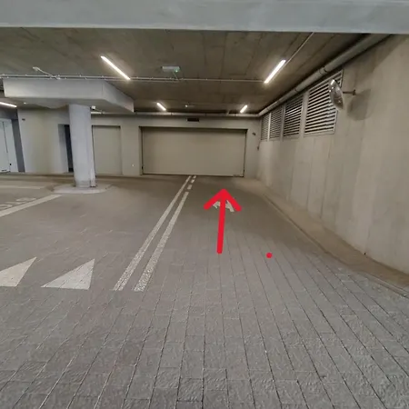 5k シュチェチン