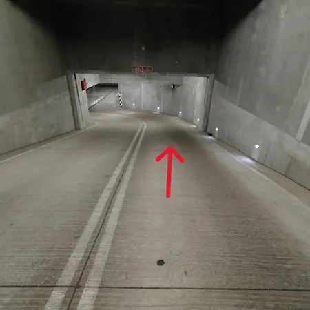 5k * シュチェチン