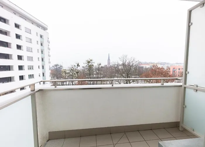 Апартаменты 5k *